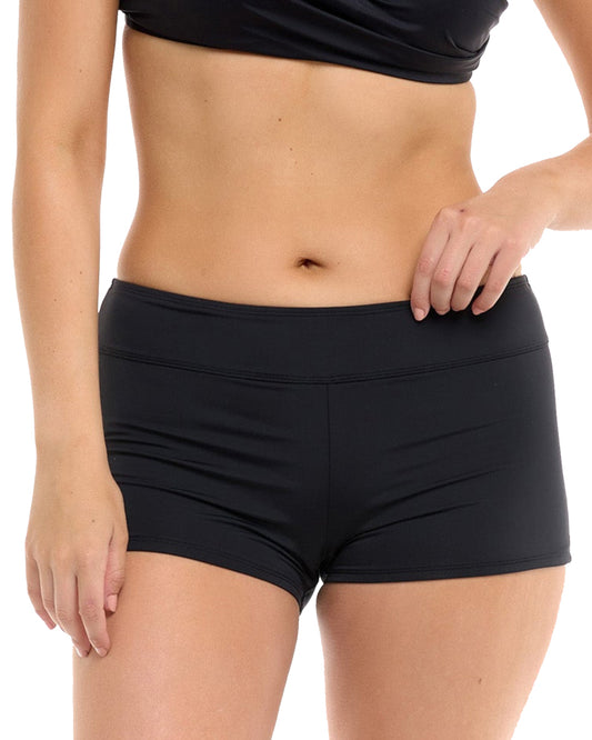 SKYE Calla Women’s Short