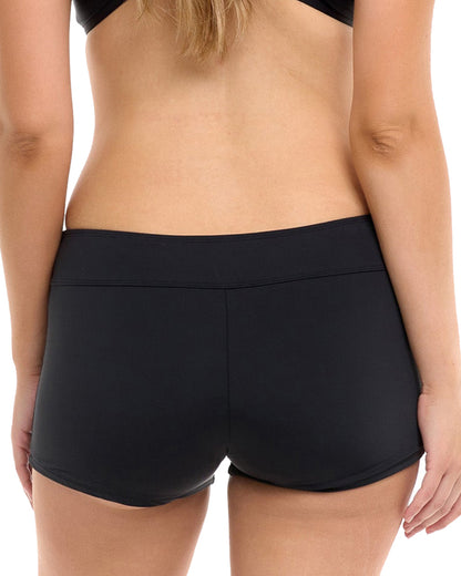 SKYE Calla Women’s Short