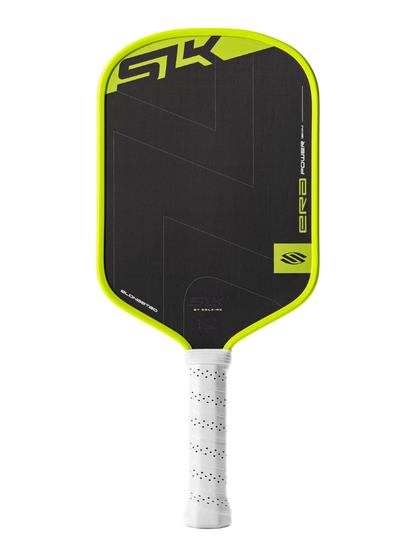 SELKIRK SLK ERA Power Pickleball Paddle - Elongated