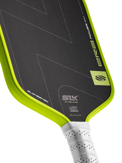 SELKIRK SLK ERA Power Pickleball Paddle - Elongated