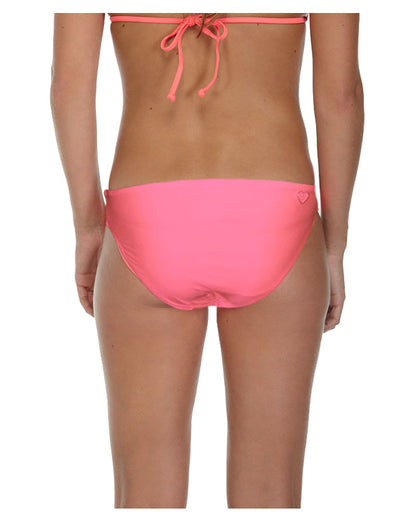 BODY GLOVE Smoothies Contempo Bikini Bottom