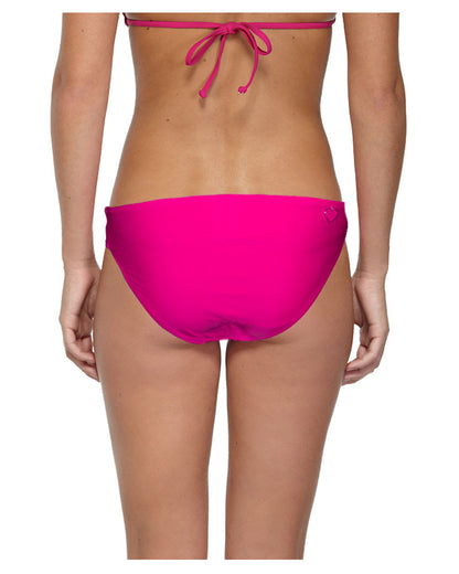 BODY GLOVE Smoothies Contempo Bikini Bottom