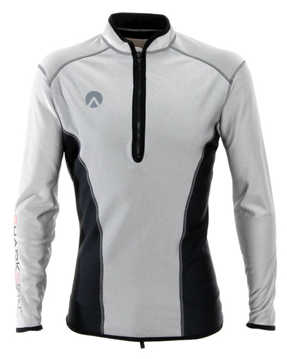 SHARKSKIN Climate Control Men’s Long Sleeve Wetsuit
