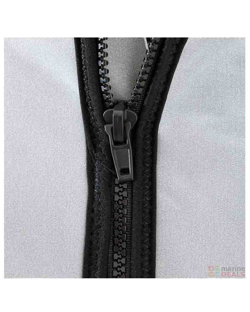 SHARKSKIN Climate Control Men’s Long Sleeve Wetsuit