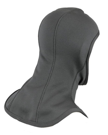 SHARKSKIN Chillproof Titanium 2 Hood