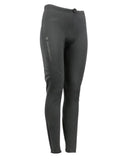 SHARKSKIN CHILLPROOF TITANIUM 2 WOMEN'S LONG PANTS