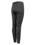 SHARKSKIN CHILLPROOF TITANIUM 2 WOMEN'S LONG PANTS