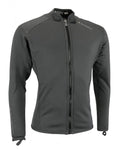 SHARKSKIN CHILLPROOF TITANIUM 2 MEN'S LONG SLEEVE WETSUIT