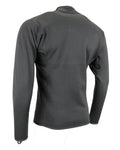 SHARKSKIN CHILLPROOF TITANIUM 2 MEN'S LONG SLEEVE WETSUIT