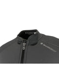 SHARKSKIN CHILLPROOF TITANIUM 2 MEN'S LONG SLEEVE WETSUIT