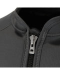 SHARKSKIN CHILLPROOF TITANIUM 2 MEN'S LONG SLEEVE WETSUIT