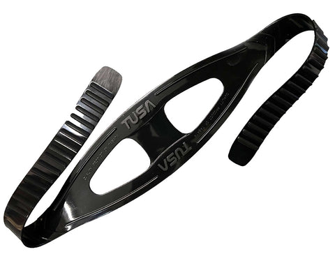 TUSA ST-90001 MASK STRAP