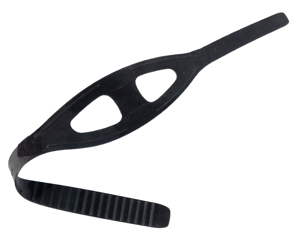 REEF TOURER Mask Strap