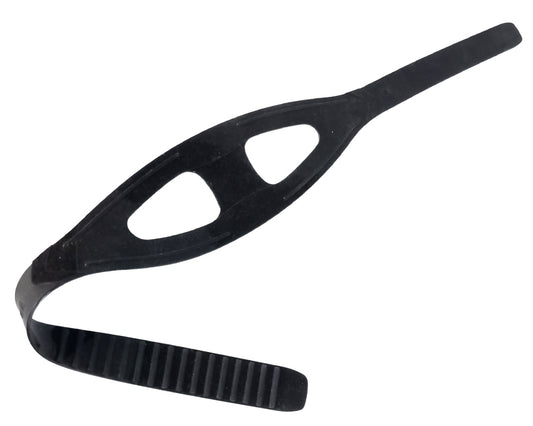 REEF TOURER Mask Strap