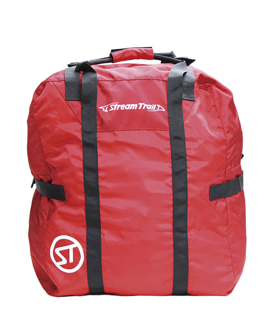 Stream Trail Traveler Cargo Bag