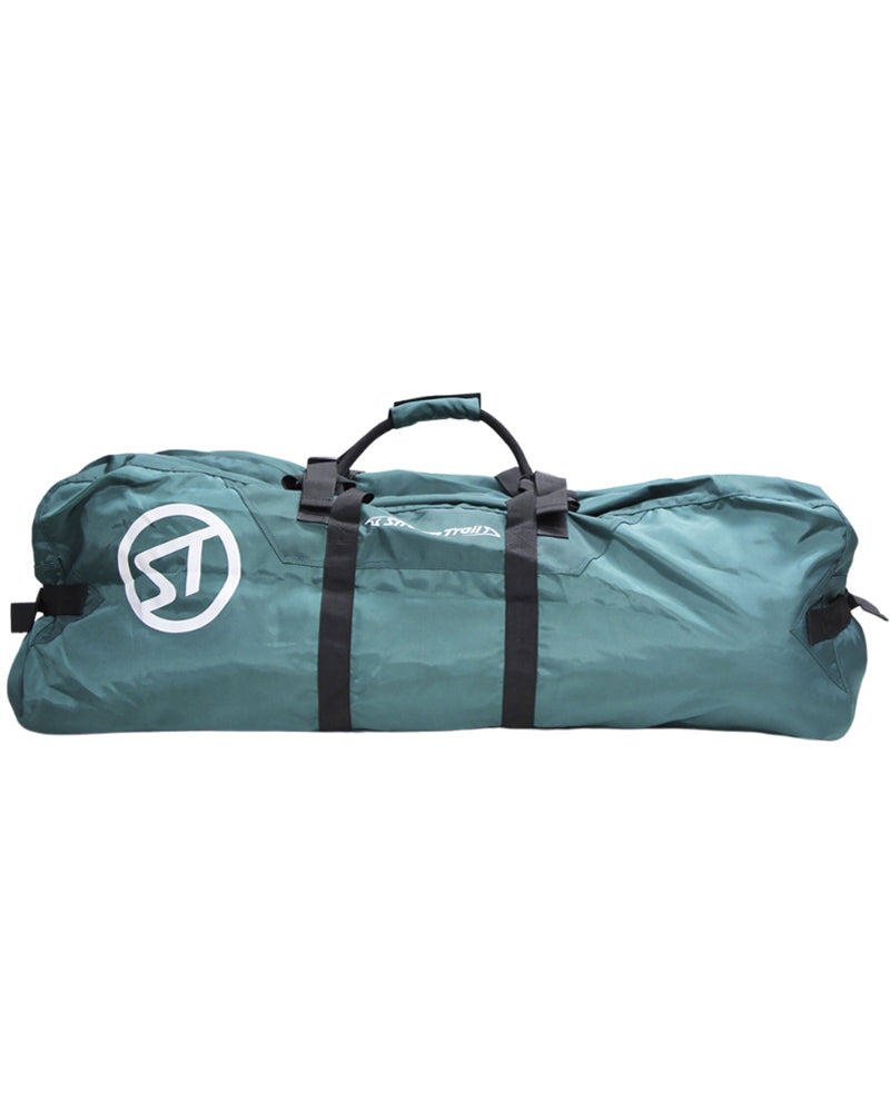 Stream Trail Traveler Cargo Bag