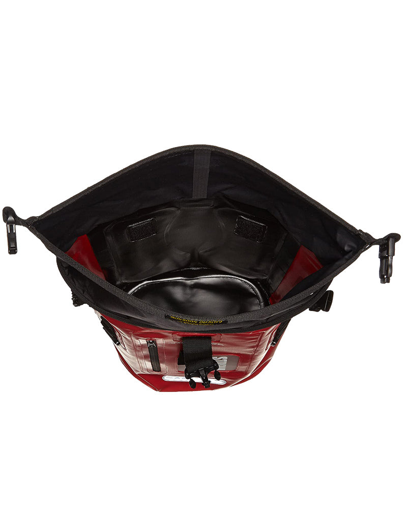 Stream Trail Dry Tank D2 25L Waterproof Backpack