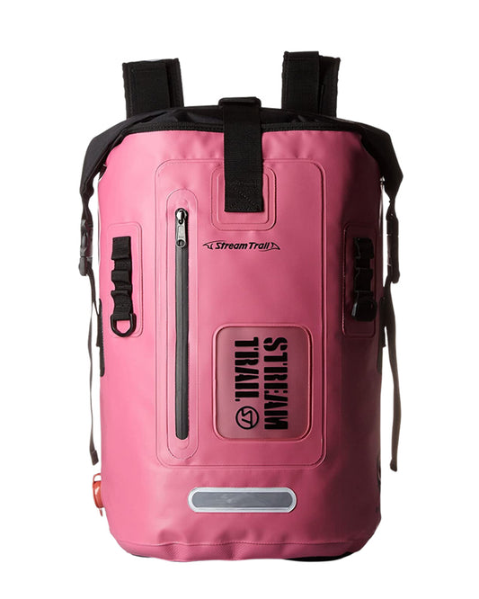 Stream Trail Dry Tank D2 25L Waterproof Backpack