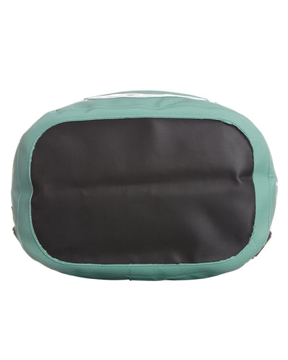 Stream Trail Dry Cube 10L Waterproof Bag