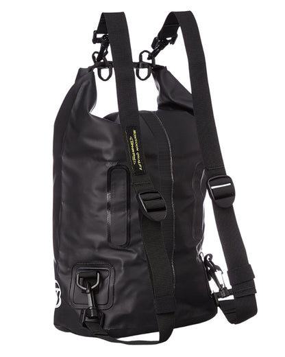 Stream Trail Dry Cube 10L Waterproof Bag