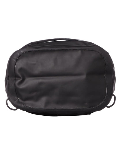 Stream Trail Dry Cube 10L Waterproof Bag