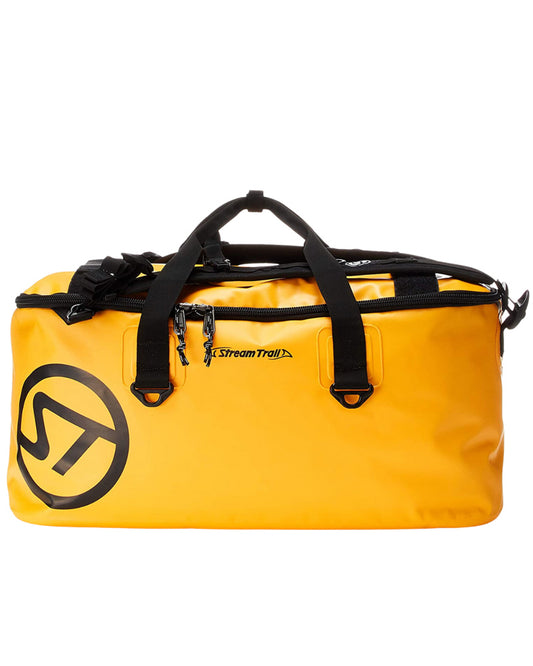 Stream Trail Dorado 3-Way Bag 55L