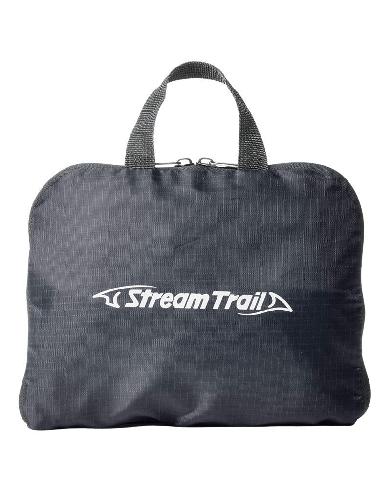 STREAM TRAIL Foldable Backpack