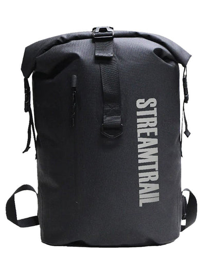 Stream Trail Kozu Backpack
