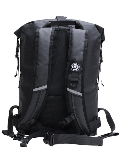 Stream Trail Kozu Backpack