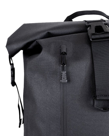 Stream Trail Kozu Backpack