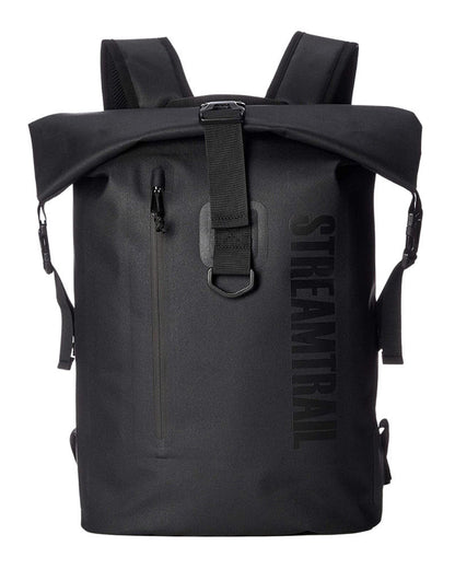 Stream Trail Kozu Backpack