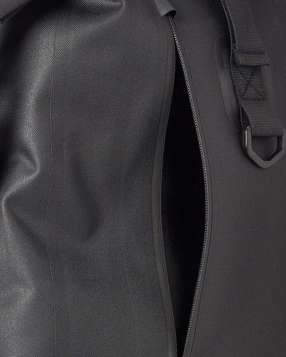 Stream Trail Kozu Backpack