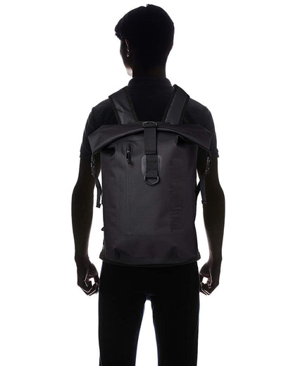Stream Trail Kozu Backpack