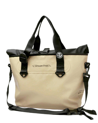 Stream Trail Marche 2-DX 2-Way Bag