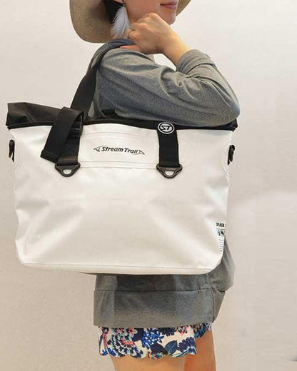 Stream Trail Marche 2-DX 2-Way Bag