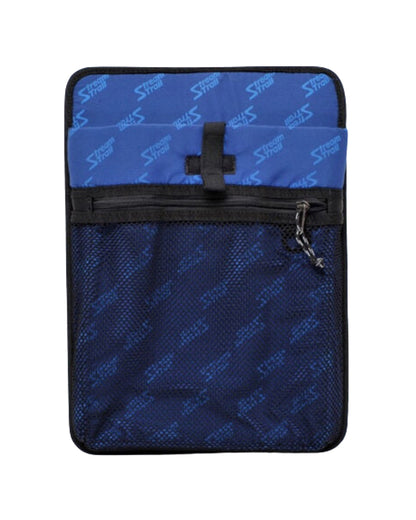 Stream Trail PC Inner Bag