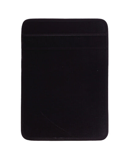 Stream Trail PC Inner Bag