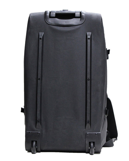 Stream Trail Shinano II Trolley Duffel Bag