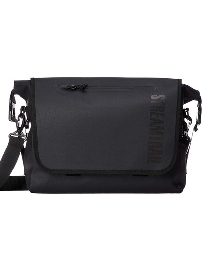 Stream Trail Chitose Shoulder Bag