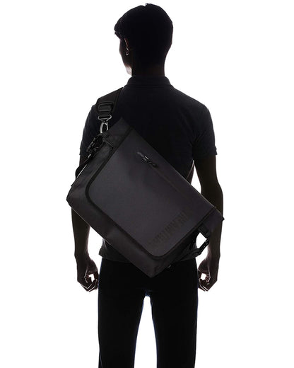 Stream Trail Chitose Shoulder Bag