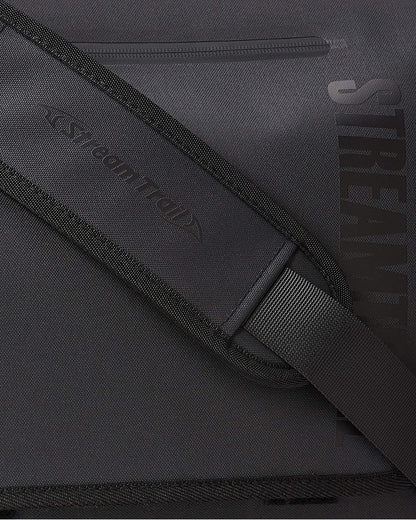 Stream Trail Chitose Shoulder Bag