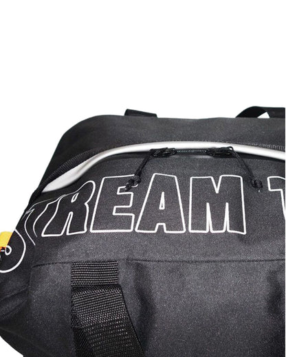 Stream Trail Stormy Light Duffel Bag