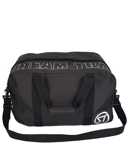 Stream Trail Stormy Light Duffel Bag