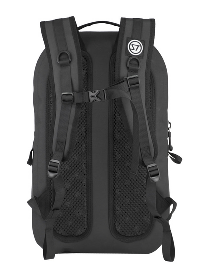 STREAM TRAIL Stormy Backpack MK2