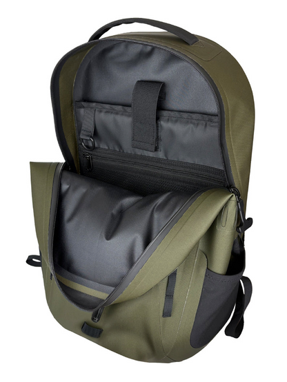 STREAM TRAIL Stormy Backpack MK2