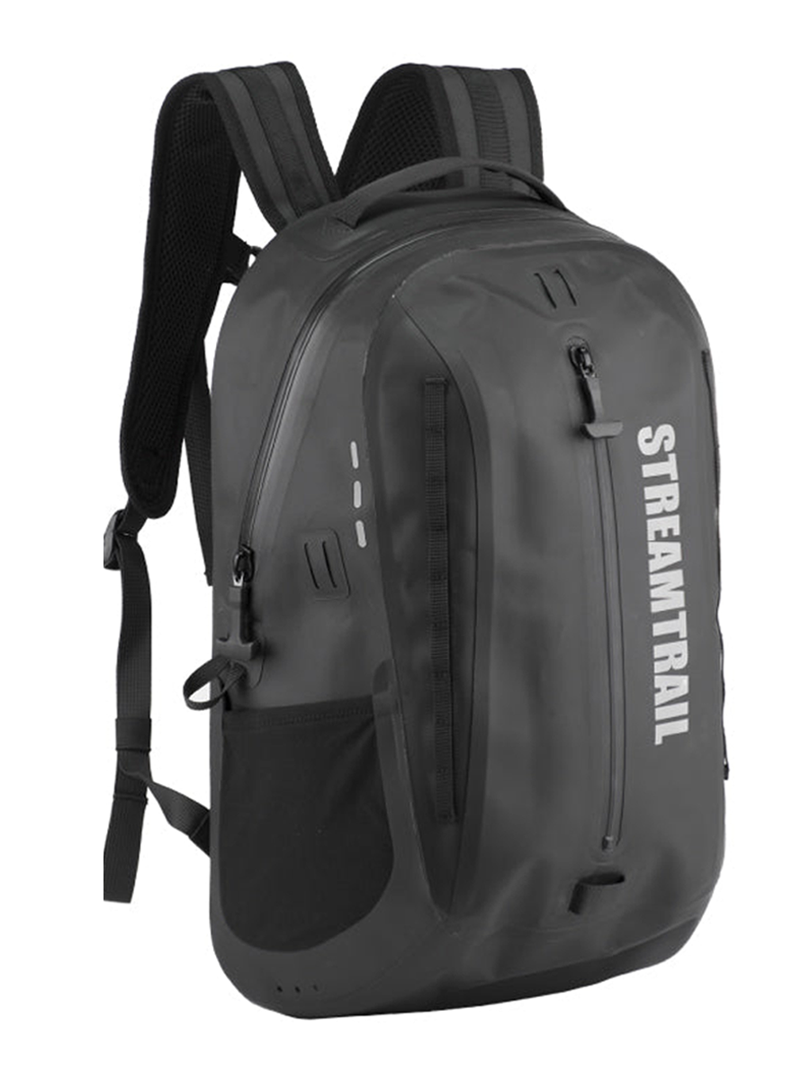 STREAM TRAIL Stormy Backpack MK2