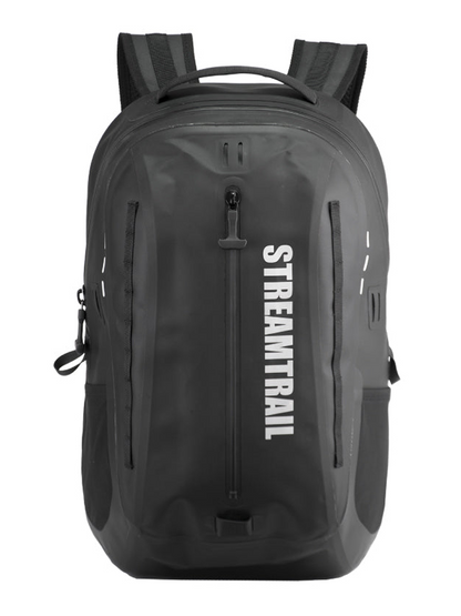 STREAM TRAIL Stormy Backpack MK2