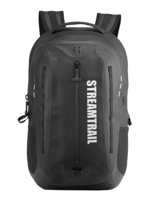 STREAM TRAIL Stormy Backpack MK2