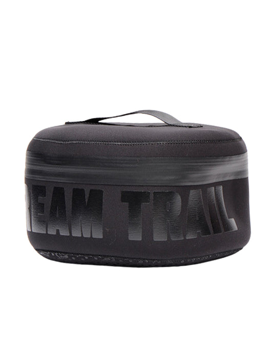 Stream Trail Vanity Tank