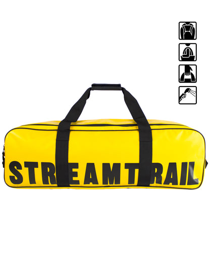 Stream Trail Wahoo Long II